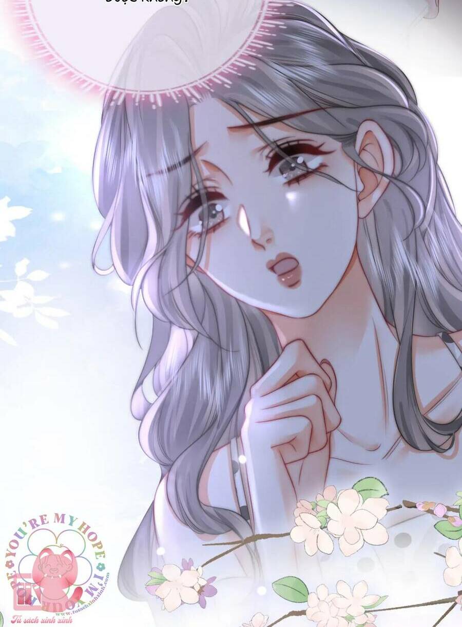 Em Chỉ Có Thể Là Của Tôi - Chapter 30 - Page 52