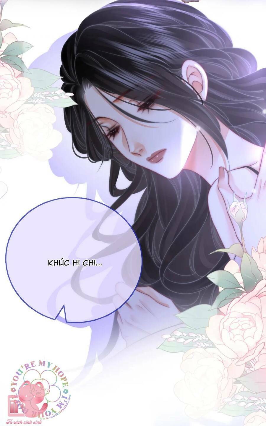 Em Chỉ Có Thể Là Của Tôi - Chapter 30 - Page 54