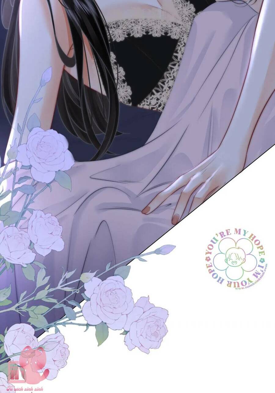 Em Chỉ Có Thể Là Của Tôi - Chapter 30 - Page 57