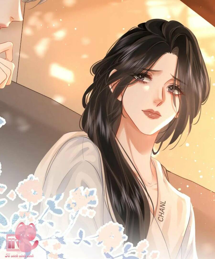 Em Chỉ Có Thể Là Của Tôi - Chapter 30 - Page 7