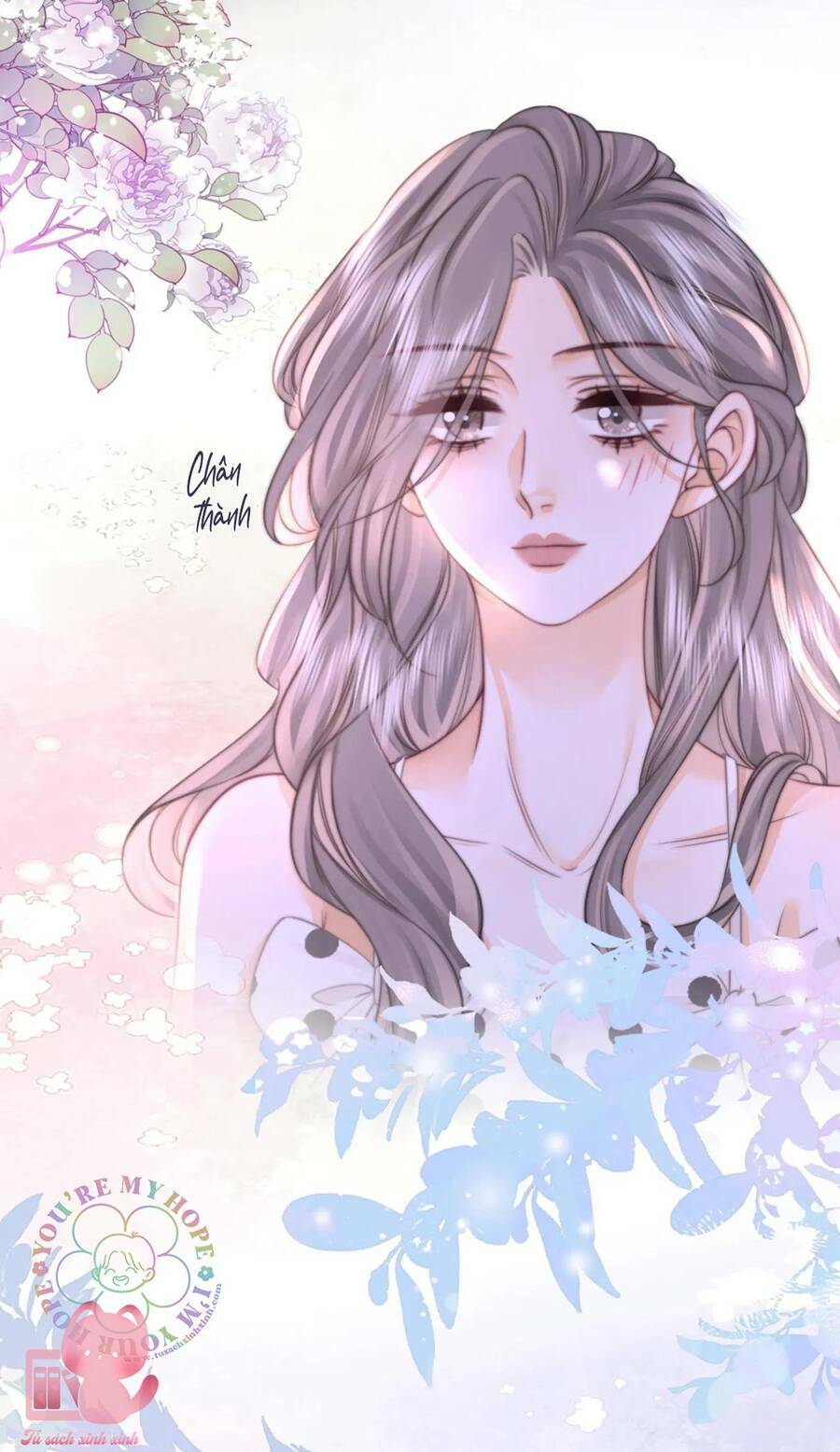 Em Chỉ Có Thể Là Của Tôi - Chapter 31 - Page 11