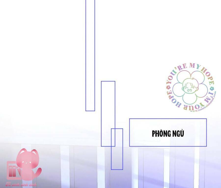 Em Chỉ Có Thể Là Của Tôi - Chapter 31 - Page 13