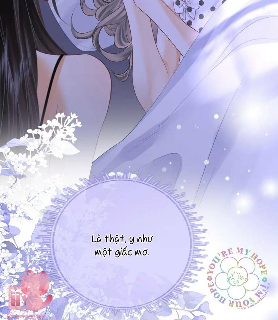 Em Chỉ Có Thể Là Của Tôi - Chapter 31 - Page 18