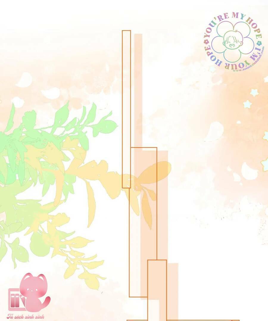 Em Chỉ Có Thể Là Của Tôi - Chapter 31 - Page 20