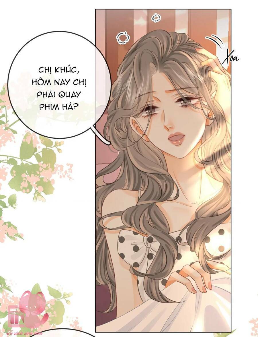 Em Chỉ Có Thể Là Của Tôi - Chapter 31 - Page 25