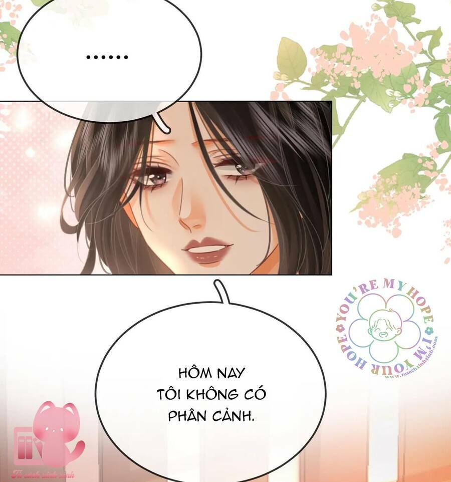Em Chỉ Có Thể Là Của Tôi - Chapter 31 - Page 26