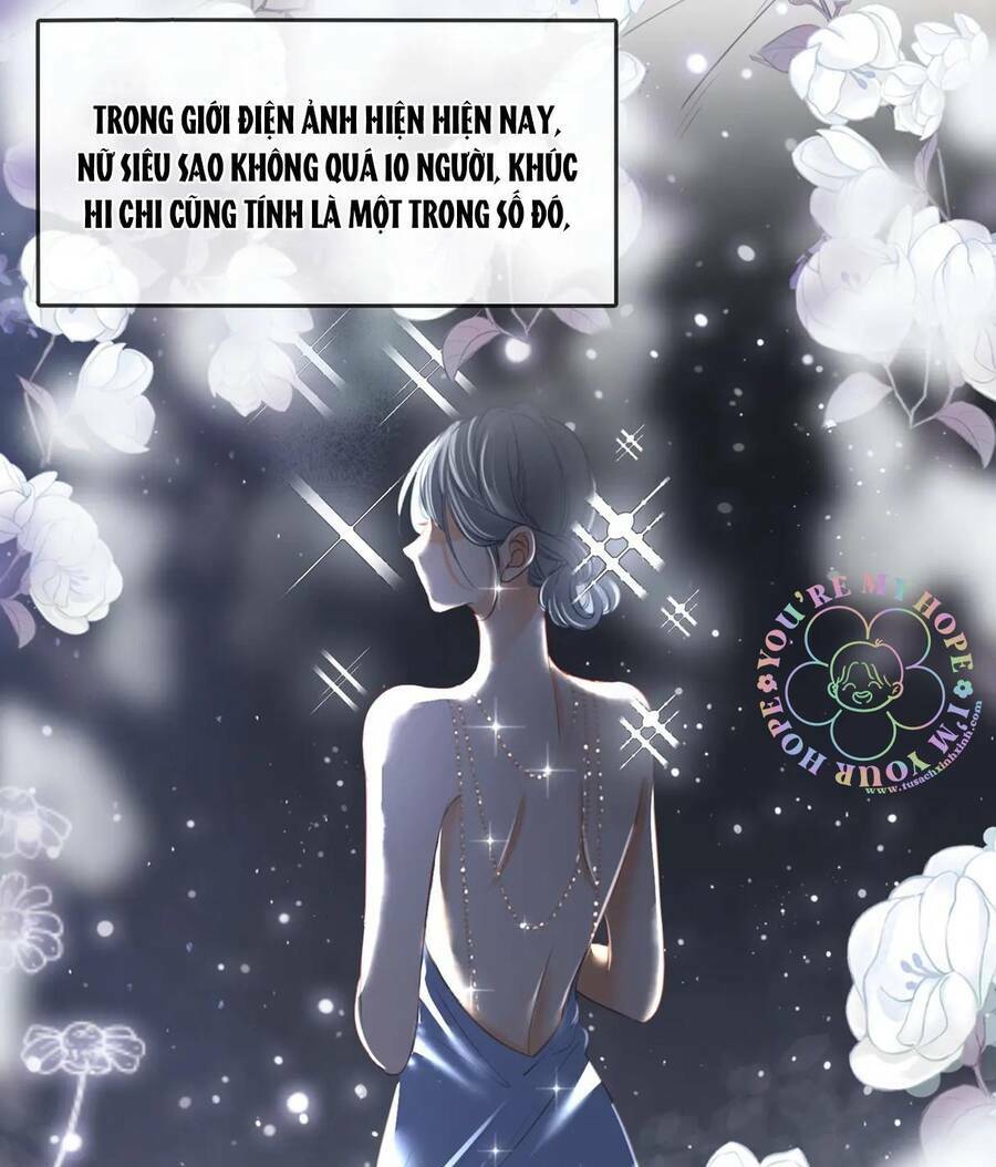 Em Chỉ Có Thể Là Của Tôi - Chapter 31 - Page 28