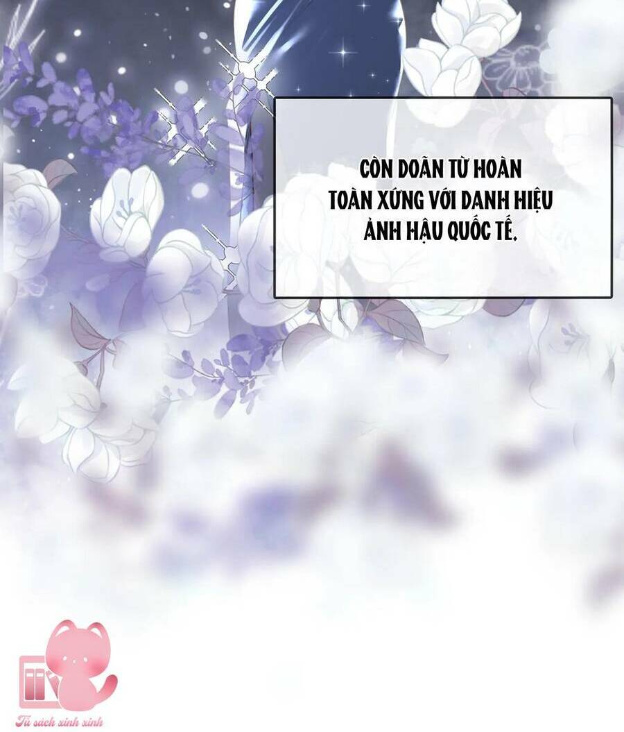 Em Chỉ Có Thể Là Của Tôi - Chapter 31 - Page 29