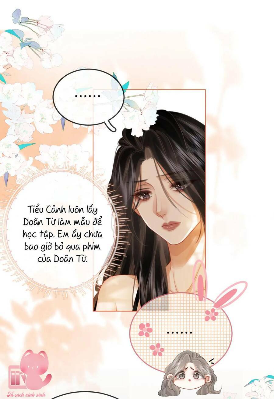 Em Chỉ Có Thể Là Của Tôi - Chapter 31 - Page 30