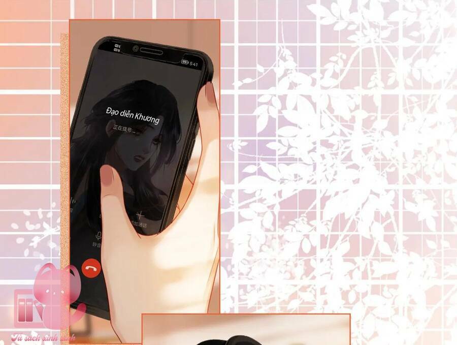 Em Chỉ Có Thể Là Của Tôi - Chapter 31 - Page 35