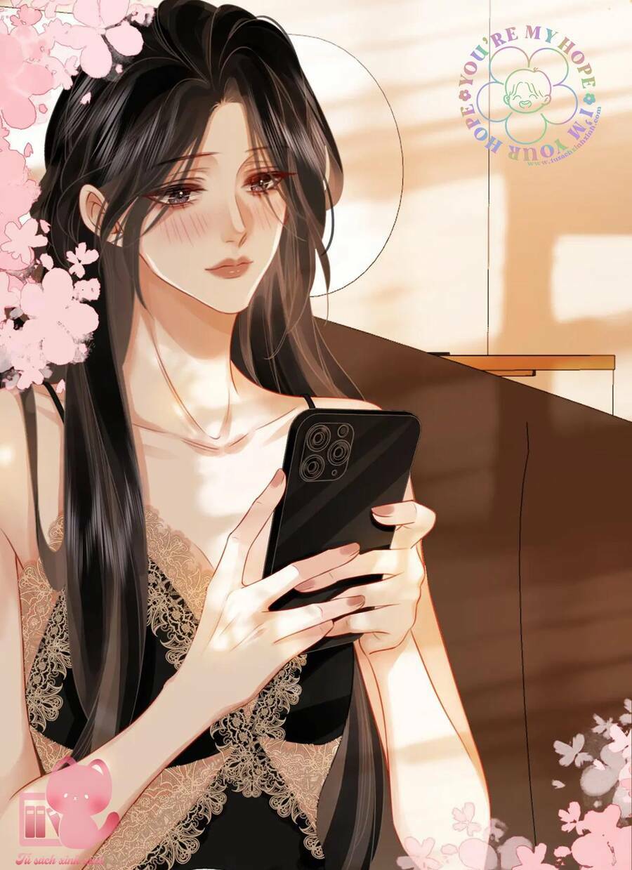 Em Chỉ Có Thể Là Của Tôi - Chapter 31 - Page 39