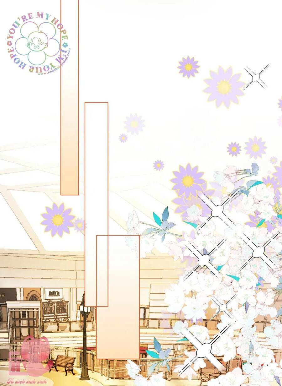 Em Chỉ Có Thể Là Của Tôi - Chapter 31 - Page 41