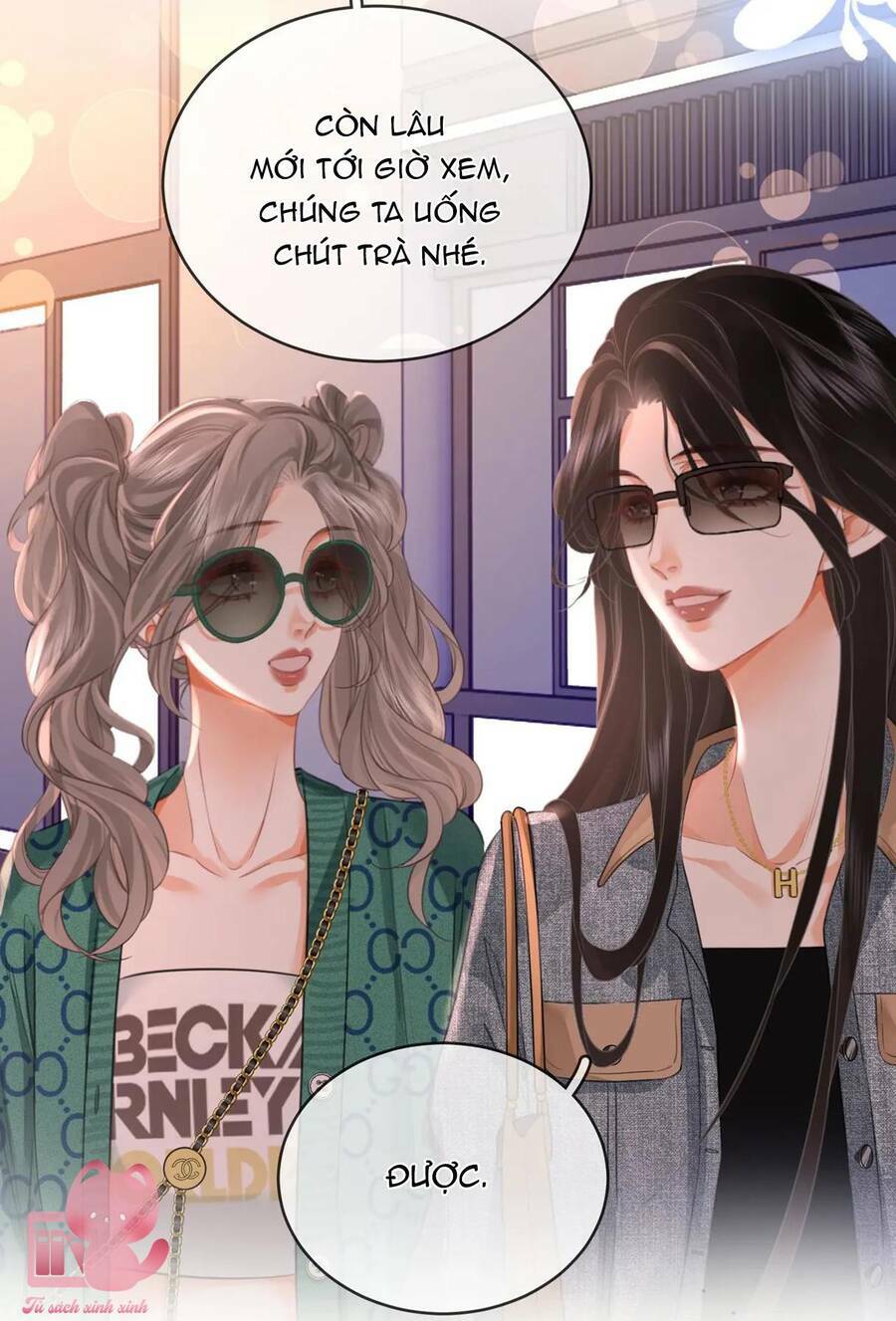 Em Chỉ Có Thể Là Của Tôi - Chapter 31 - Page 46