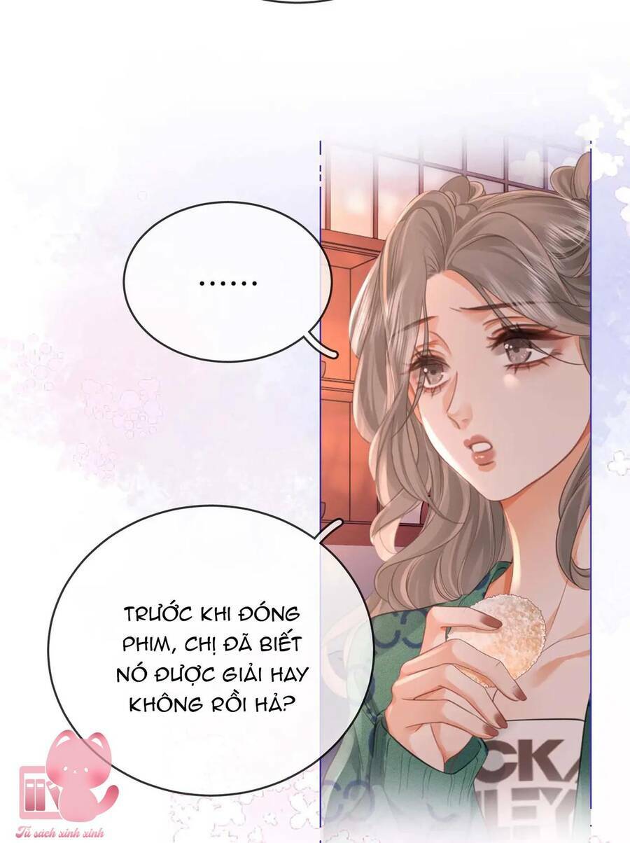 Em Chỉ Có Thể Là Của Tôi - Chapter 31 - Page 49