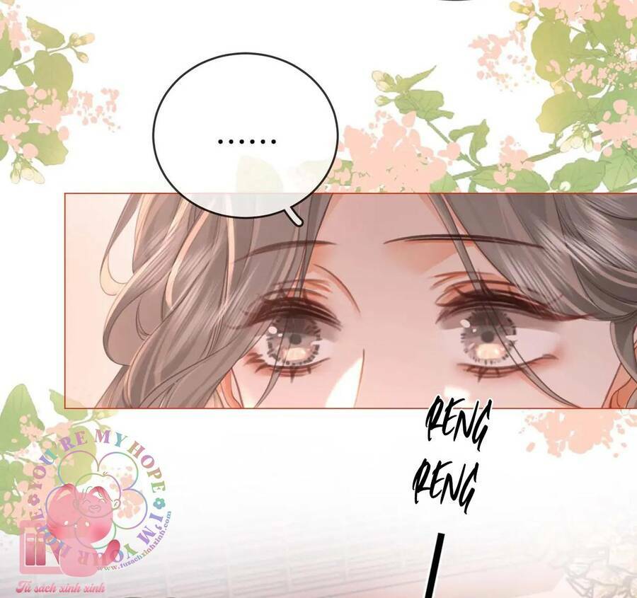 Em Chỉ Có Thể Là Của Tôi - Chapter 31 - Page 51