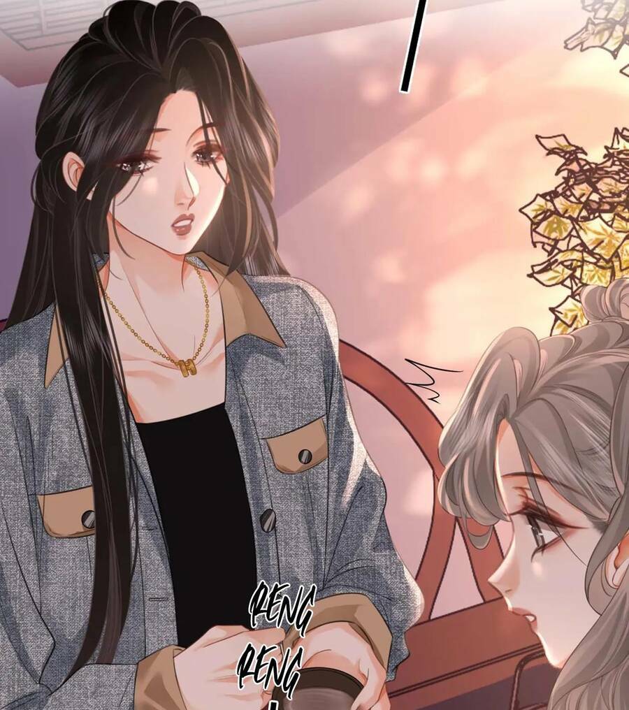 Em Chỉ Có Thể Là Của Tôi - Chapter 31 - Page 52