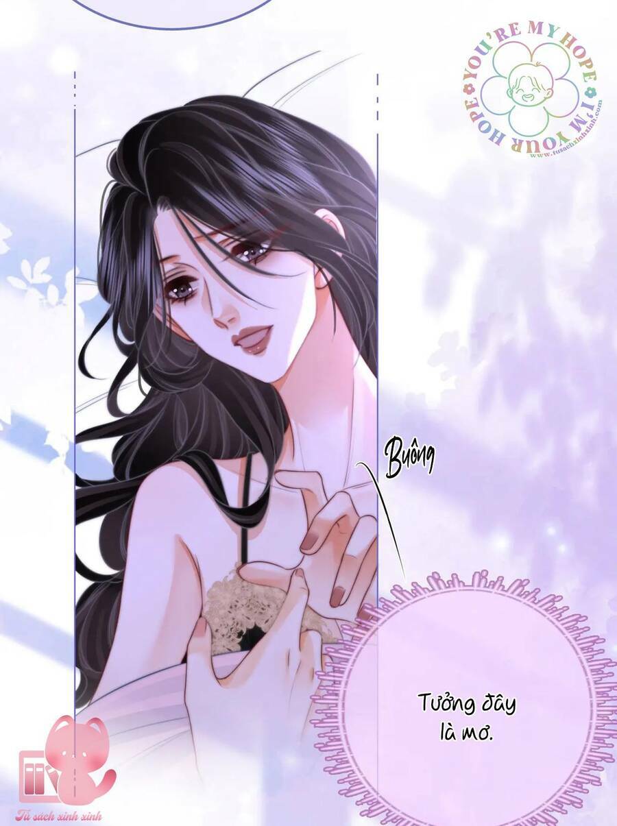 Em Chỉ Có Thể Là Của Tôi - Chapter 31 - Page 5