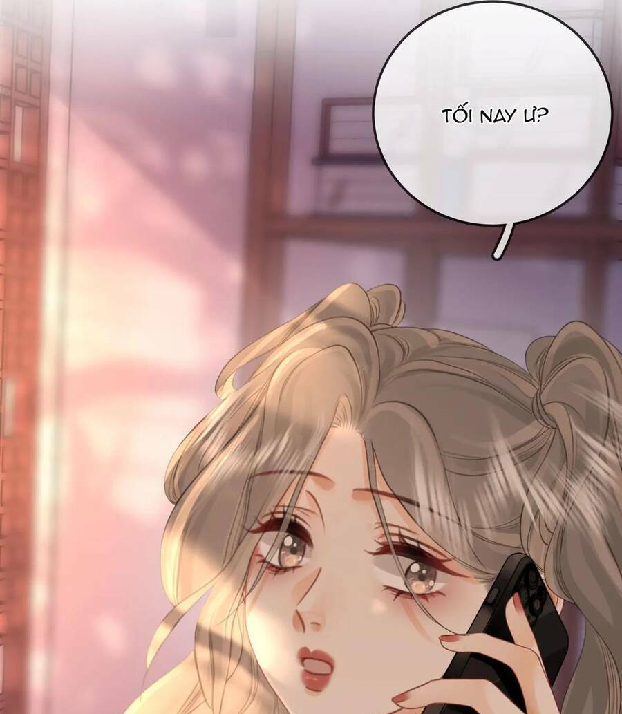 Em Chỉ Có Thể Là Của Tôi - Chapter 32 - Page 12