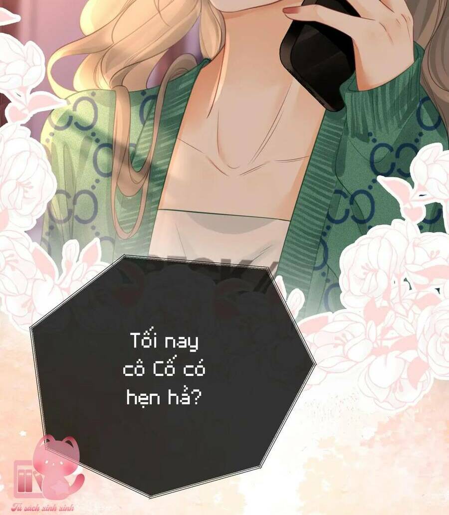 Em Chỉ Có Thể Là Của Tôi - Chapter 32 - Page 13