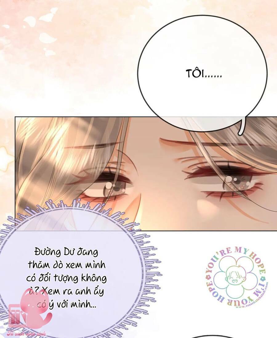 Em Chỉ Có Thể Là Của Tôi - Chapter 32 - Page 14