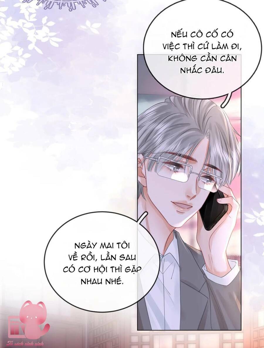 Em Chỉ Có Thể Là Của Tôi - Chapter 32 - Page 15