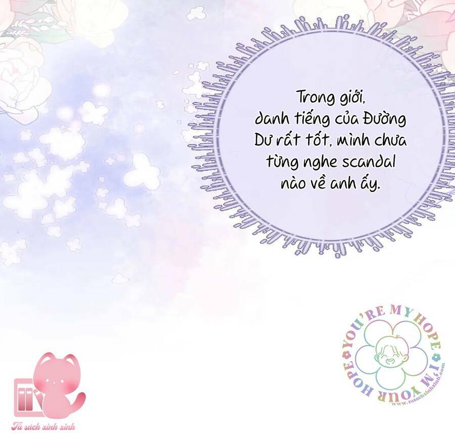 Em Chỉ Có Thể Là Của Tôi - Chapter 32 - Page 18