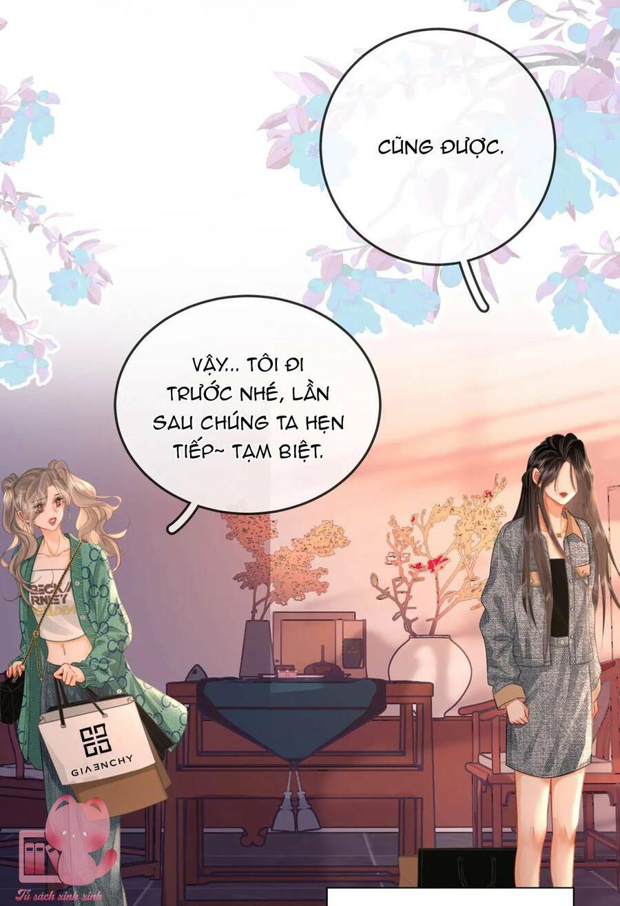 Em Chỉ Có Thể Là Của Tôi - Chapter 32 - Page 26