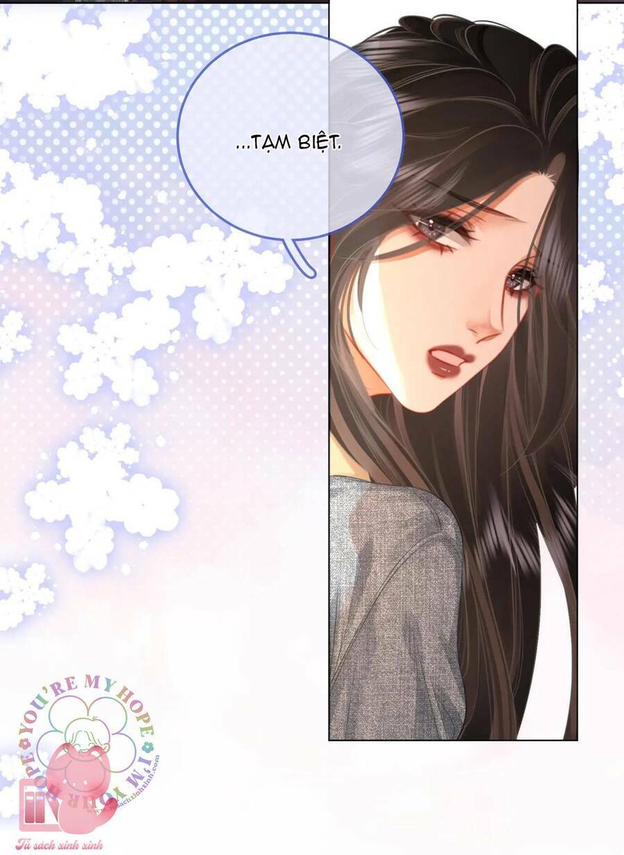 Em Chỉ Có Thể Là Của Tôi - Chapter 32 - Page 27