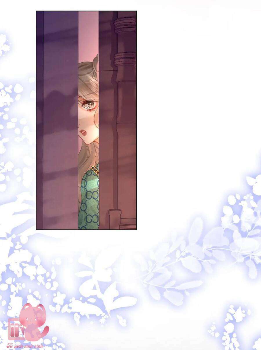 Em Chỉ Có Thể Là Của Tôi - Chapter 32 - Page 28