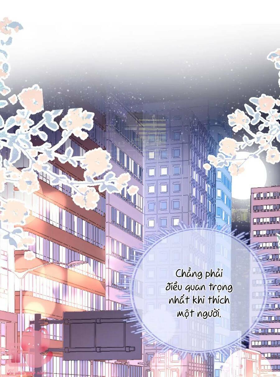 Em Chỉ Có Thể Là Của Tôi - Chapter 32 - Page 30