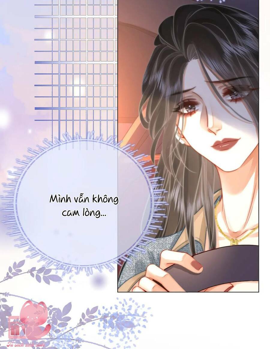 Em Chỉ Có Thể Là Của Tôi - Chapter 32 - Page 36