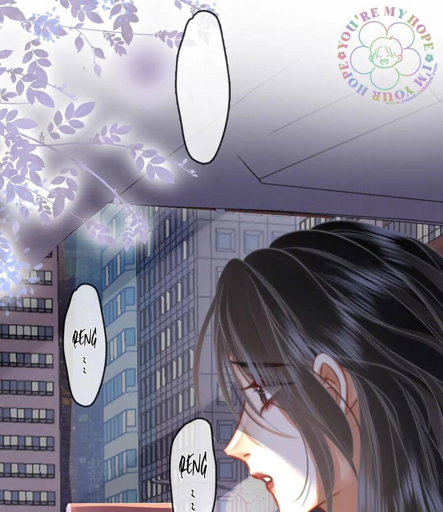 Em Chỉ Có Thể Là Của Tôi - Chapter 32 - Page 37