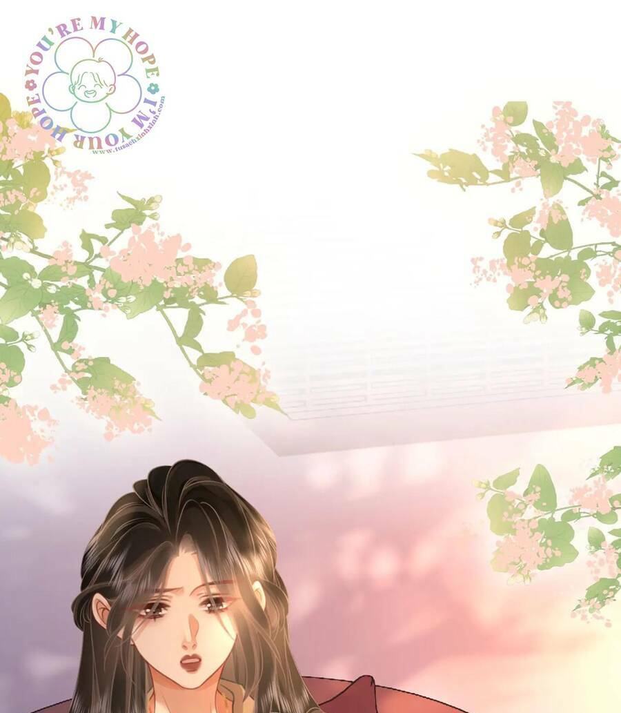 Em Chỉ Có Thể Là Của Tôi - Chapter 32 - Page 3