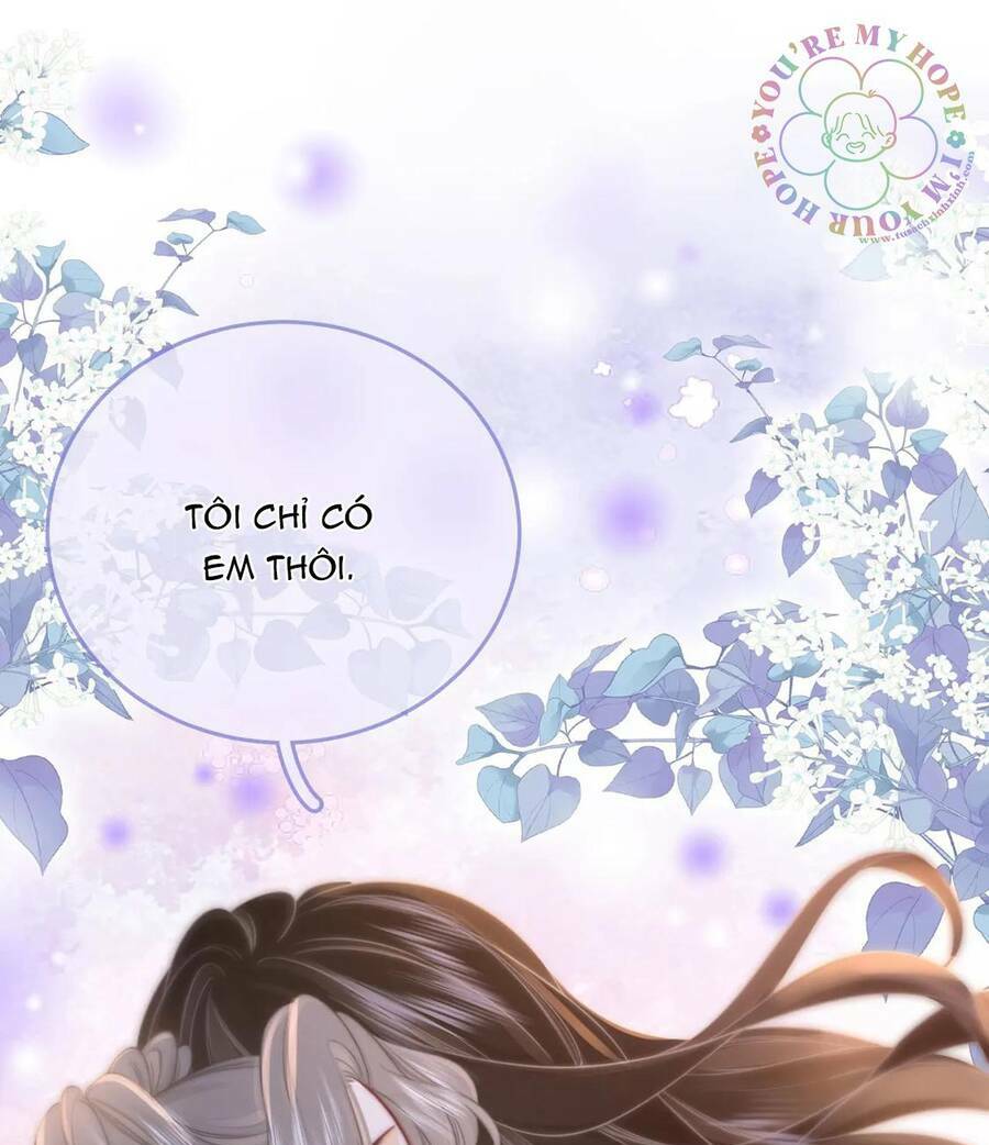 Em Chỉ Có Thể Là Của Tôi - Chapter 32 - Page 51