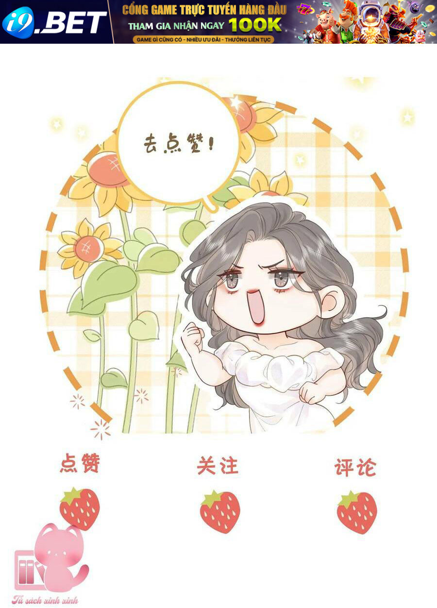 Em Chỉ Có Thể Là Của Tôi - Chapter 32 - Page 54