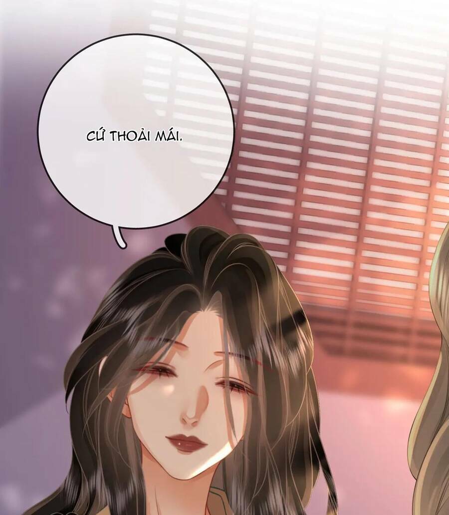 Em Chỉ Có Thể Là Của Tôi - Chapter 32 - Page 6