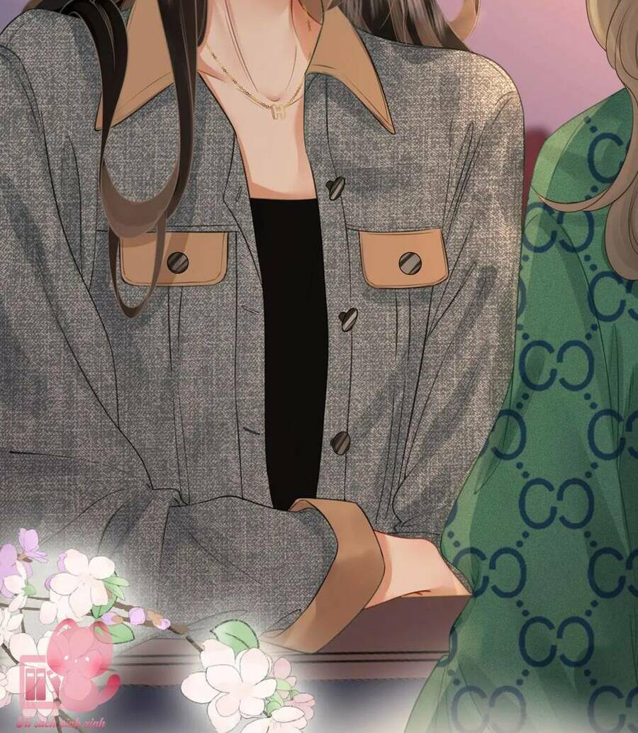 Em Chỉ Có Thể Là Của Tôi - Chapter 32 - Page 7