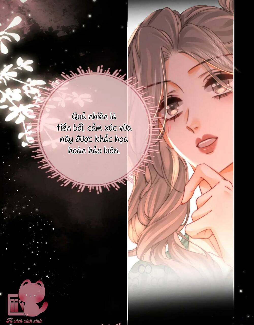 Em Chỉ Có Thể Là Của Tôi - Chapter 33 - Page 13