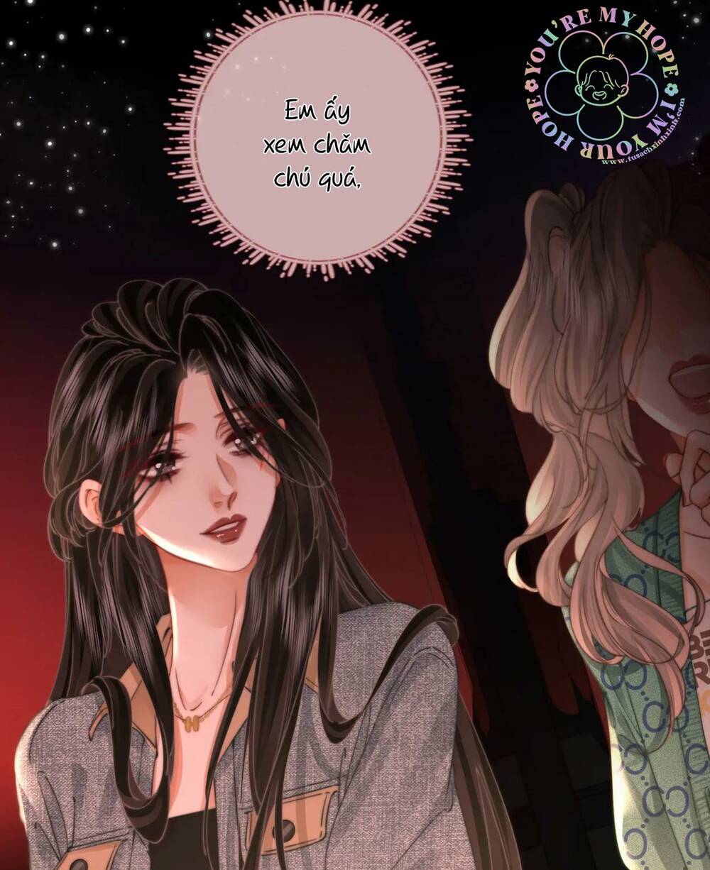Em Chỉ Có Thể Là Của Tôi - Chapter 33 - Page 14