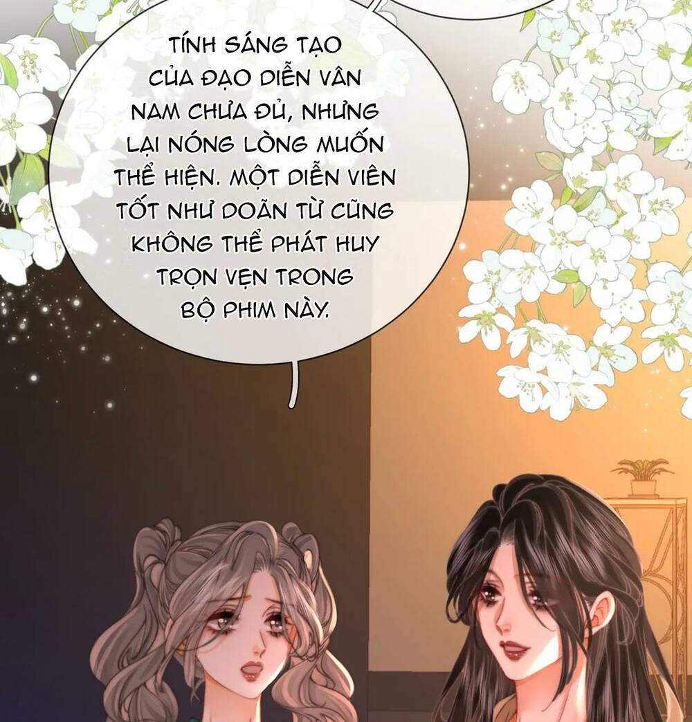 Em Chỉ Có Thể Là Của Tôi - Chapter 33 - Page 17