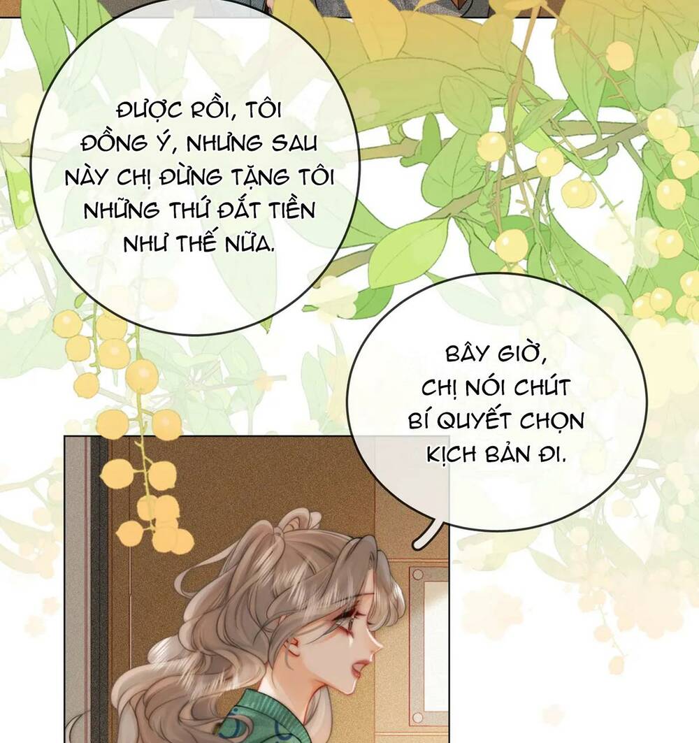 Em Chỉ Có Thể Là Của Tôi - Chapter 33 - Page 24