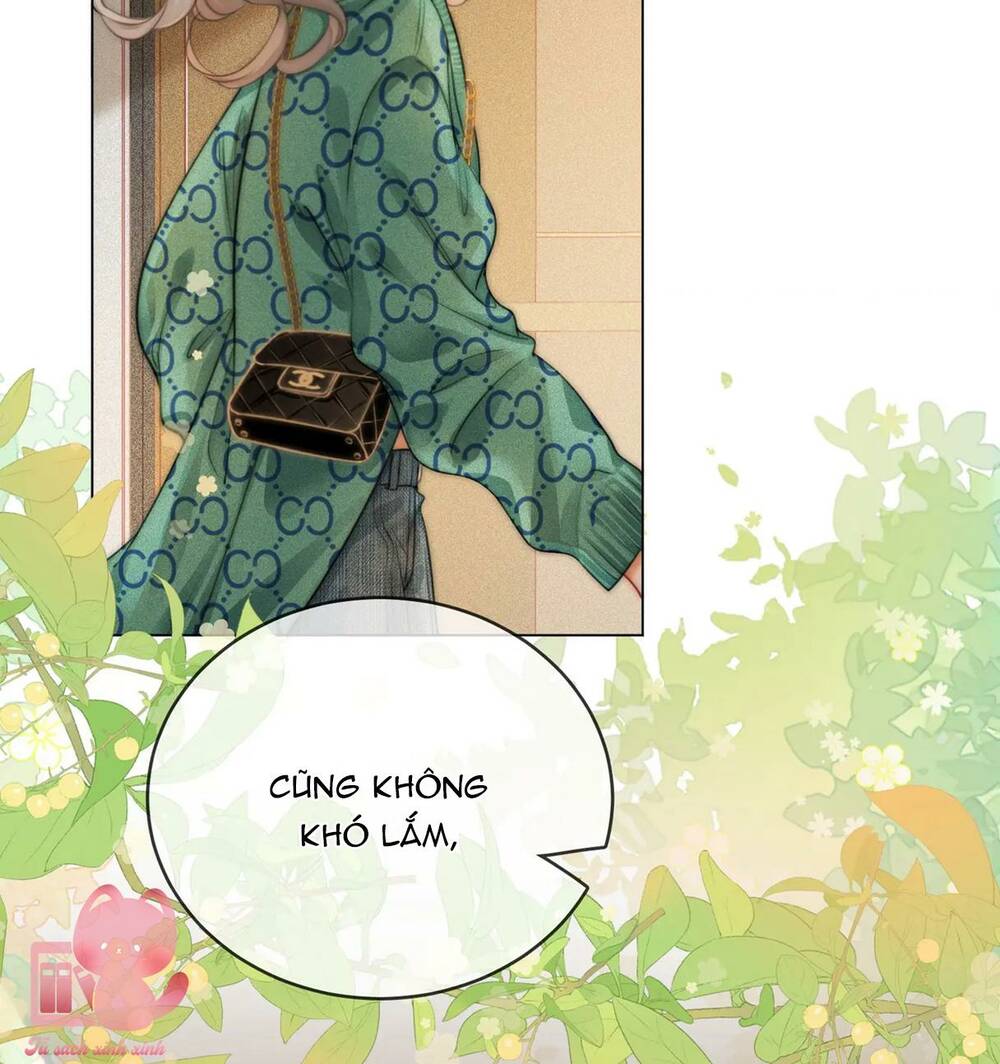 Em Chỉ Có Thể Là Của Tôi - Chapter 33 - Page 25