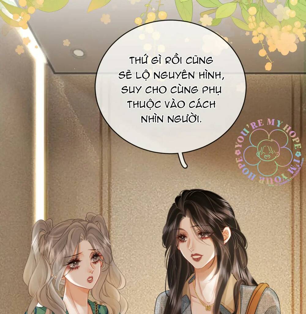 Em Chỉ Có Thể Là Của Tôi - Chapter 33 - Page 26