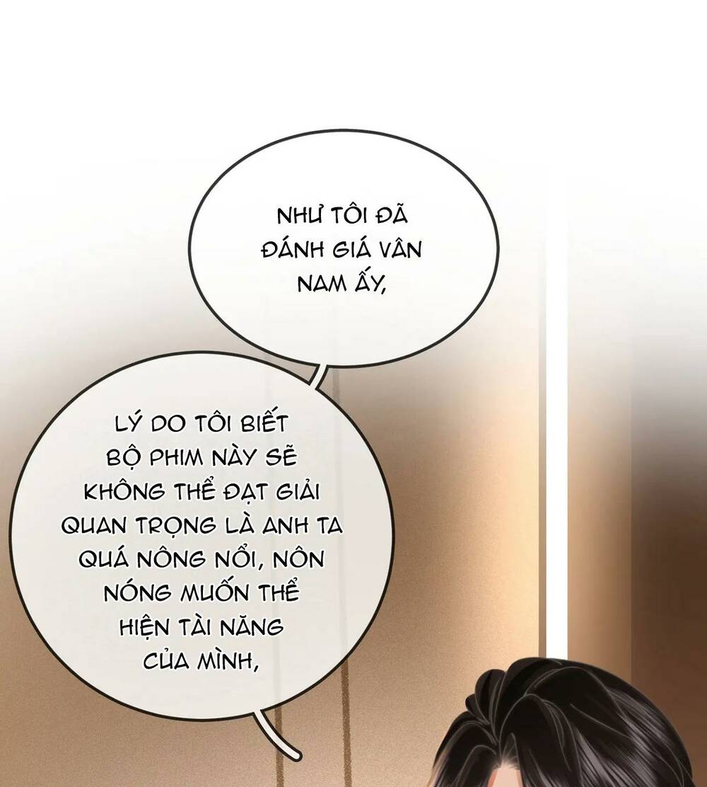 Em Chỉ Có Thể Là Của Tôi - Chapter 33 - Page 28