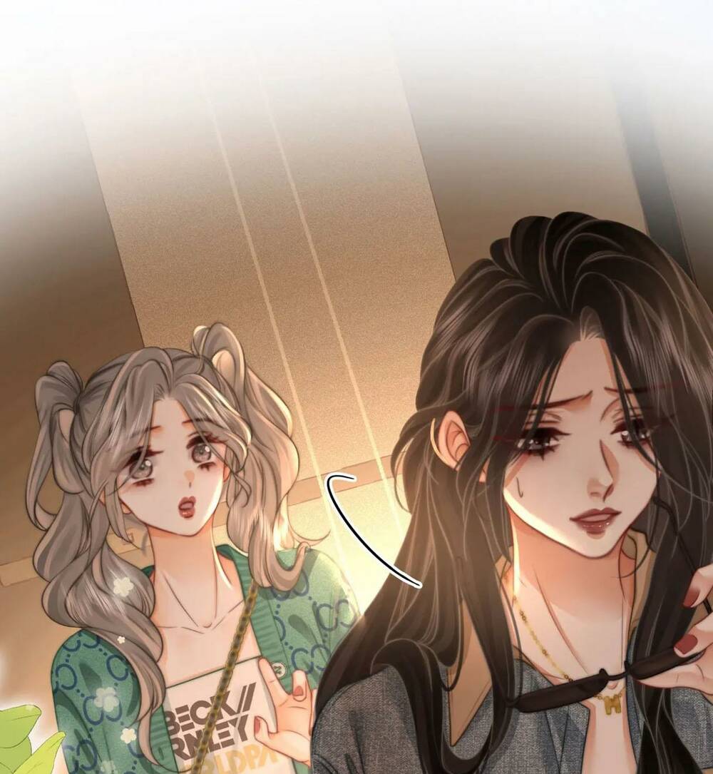 Em Chỉ Có Thể Là Của Tôi - Chapter 33 - Page 37