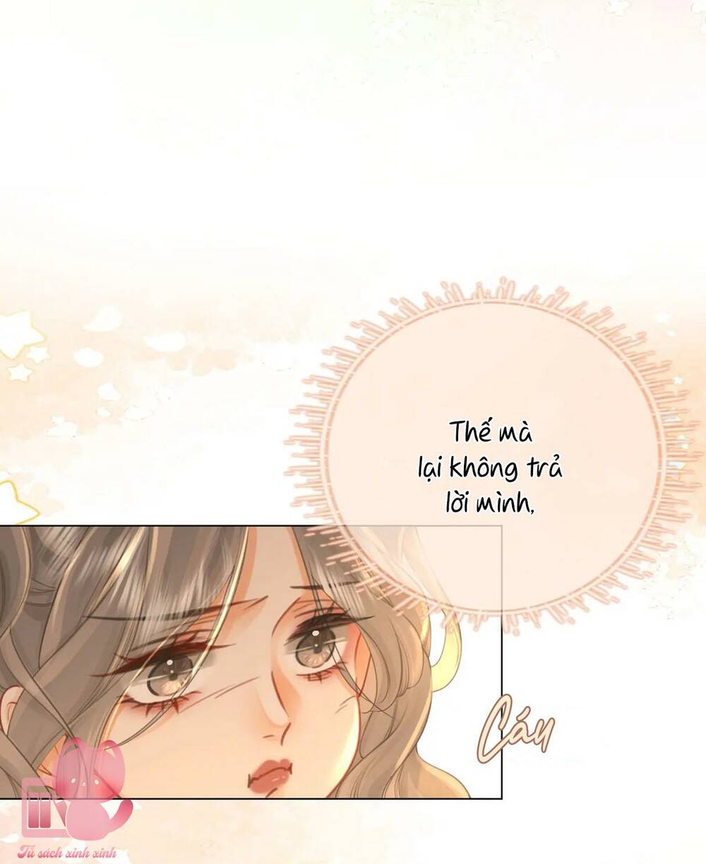 Em Chỉ Có Thể Là Của Tôi - Chapter 33 - Page 39