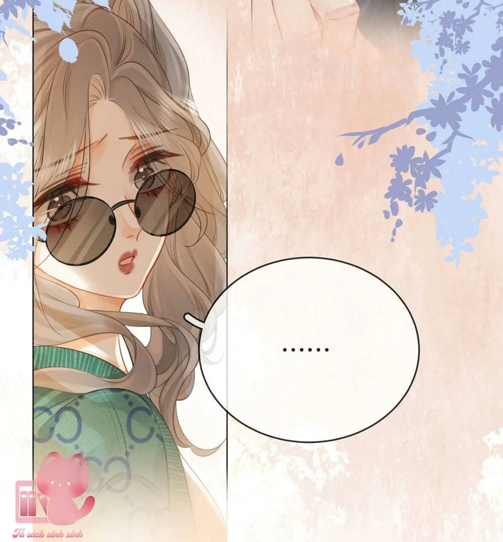 Em Chỉ Có Thể Là Của Tôi - Chapter 33 - Page 45