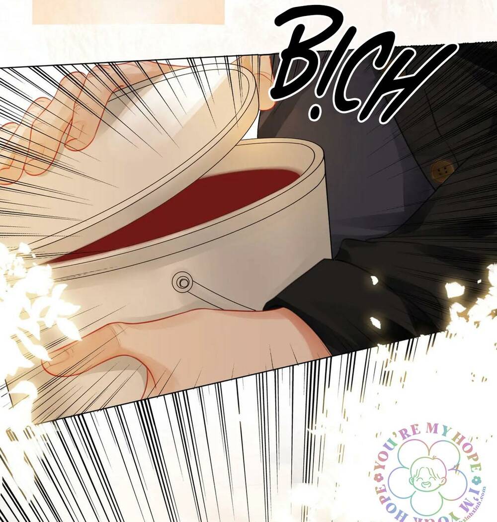 Em Chỉ Có Thể Là Của Tôi - Chapter 33 - Page 46