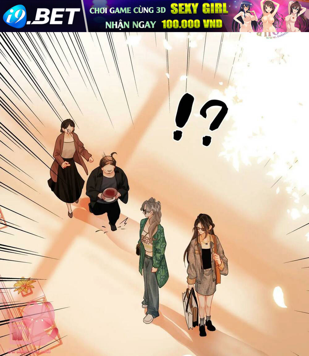 Em Chỉ Có Thể Là Của Tôi - Chapter 33 - Page 47