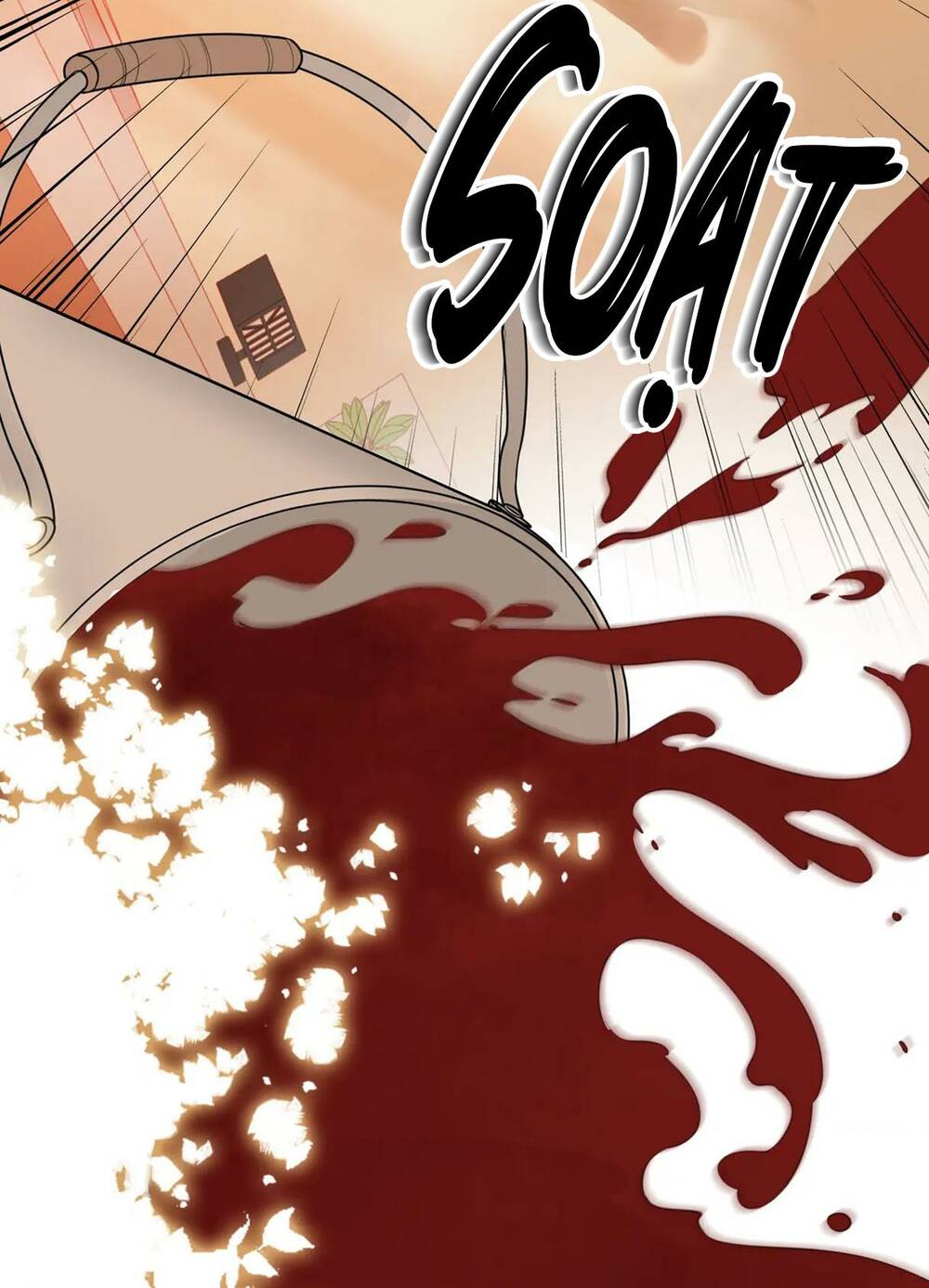 Em Chỉ Có Thể Là Của Tôi - Chapter 33 - Page 48